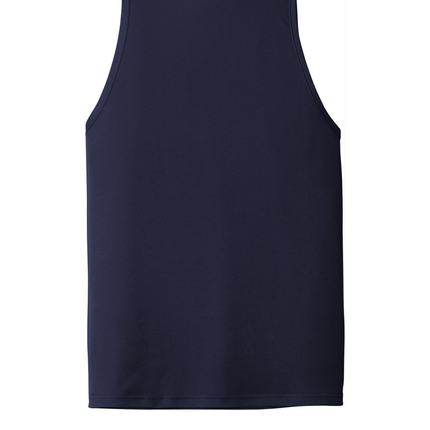 Sport-Tek PosiCharge Competitor Tank