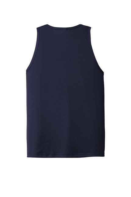 Sport-Tek PosiCharge Competitor Tank