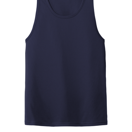 Sport-Tek PosiCharge Competitor Tank