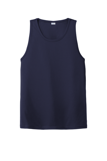 Sport-Tek PosiCharge Competitor Tank