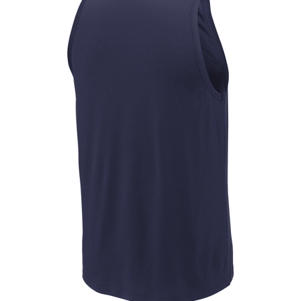 Sport-Tek PosiCharge Competitor Tank