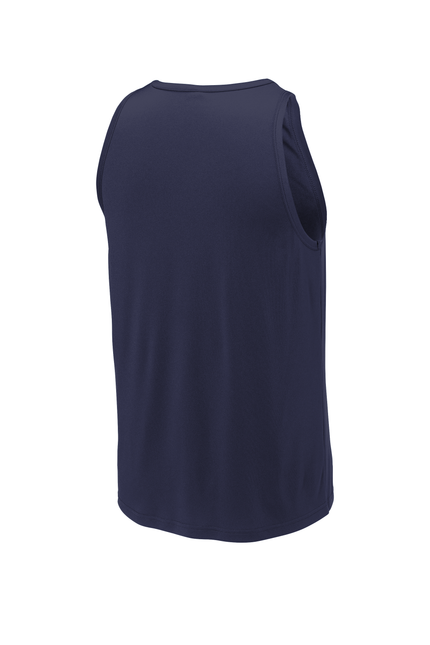 Sport-Tek PosiCharge Competitor Tank
