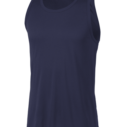 Sport-Tek PosiCharge Competitor Tank