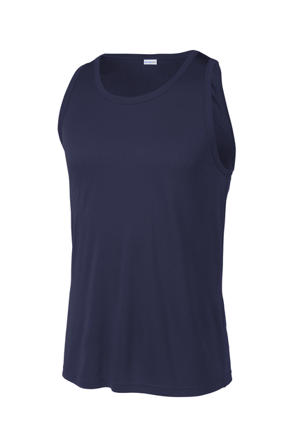 Sport-Tek PosiCharge Competitor Tank