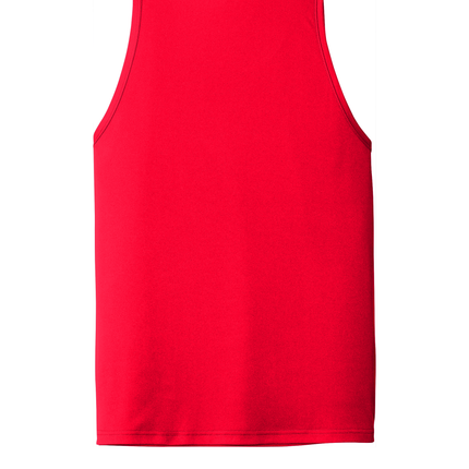 Sport-Tek PosiCharge Competitor Tank