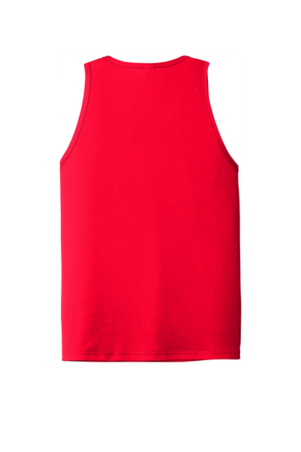 Sport-Tek PosiCharge Competitor Tank