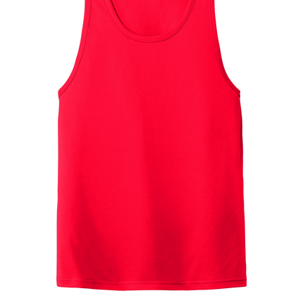 Sport-Tek PosiCharge Competitor Tank