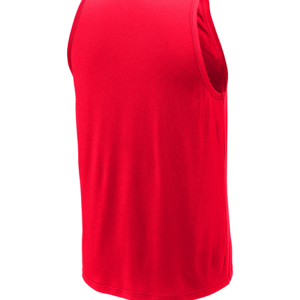 Sport-Tek PosiCharge Competitor Tank