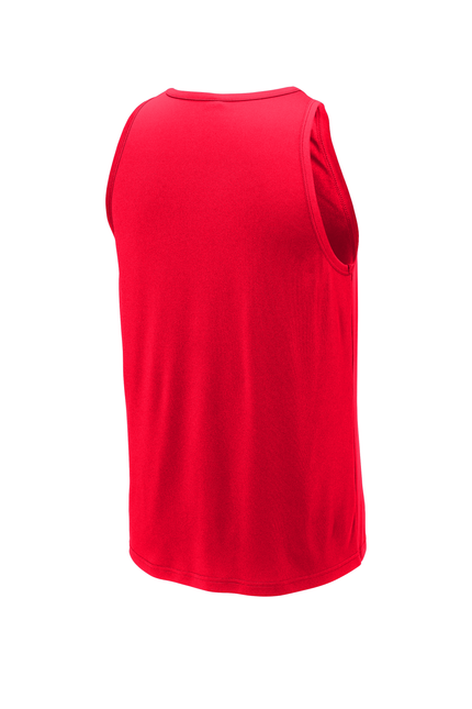 Sport-Tek PosiCharge Competitor Tank
