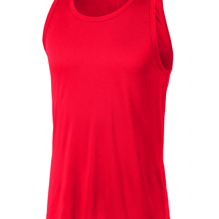 Sport-Tek PosiCharge Competitor Tank