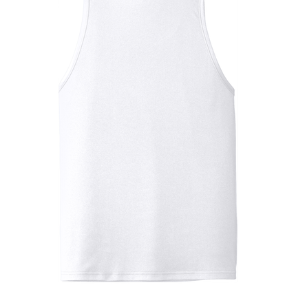 Sport-Tek PosiCharge Competitor Tank