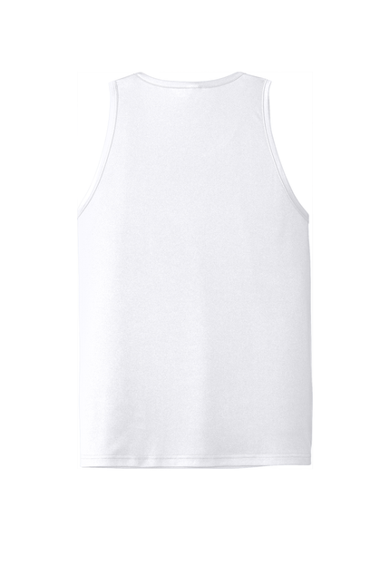 Sport-Tek PosiCharge Competitor Tank