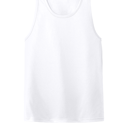 Sport-Tek PosiCharge Competitor Tank