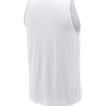 Sport-Tek PosiCharge Competitor Tank