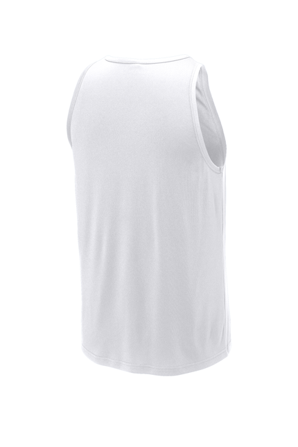 Sport-Tek PosiCharge Competitor Tank