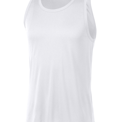 Sport-Tek PosiCharge Competitor Tank