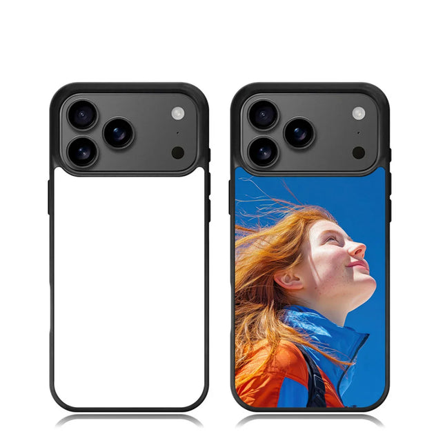 Portada Personalizada