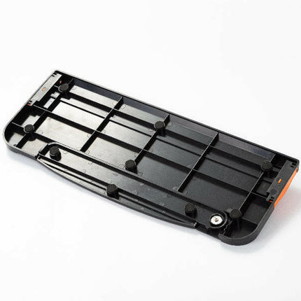 Craft Express Sliding Paper Cutter for Vinyl, Sublimation & Crafting