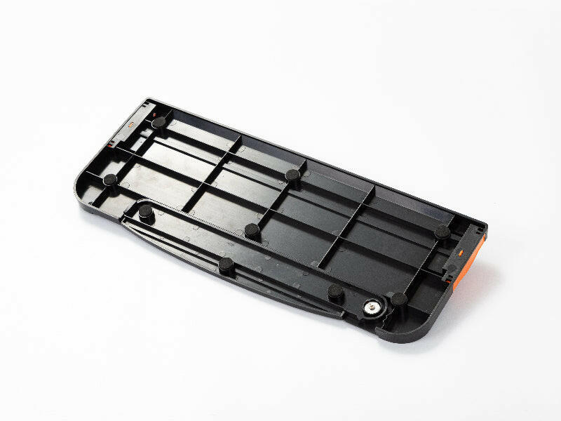 Craft Express Sliding Paper Cutter for Vinyl, Sublimation & Crafting