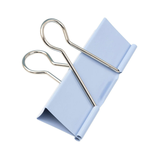 Craft Express 2 Pack Sublimation Oven Binder Clips – Heat Safe & Durable