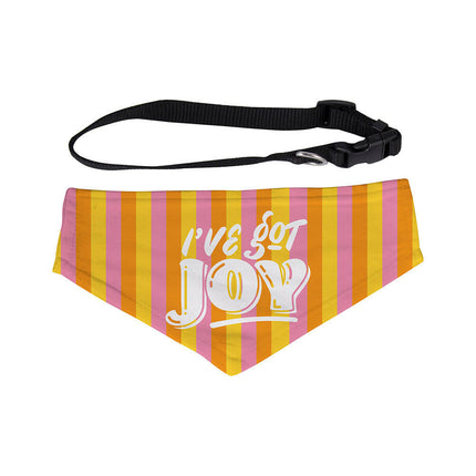 Craft Express 2 Pack Sublimation Pet Scarves – Custom-Ready Dog Bandanas