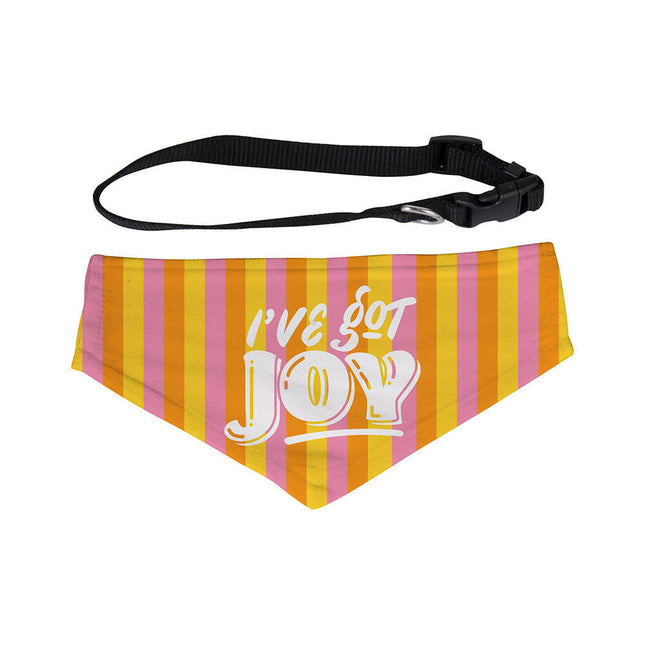 Craft Express 2 Pack Sublimation Pet Scarves – Custom-Ready Dog Bandanas
