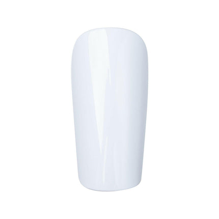 Craft Express Sublimation Soccer Shin Guards – 1 Pair Customizable Gear