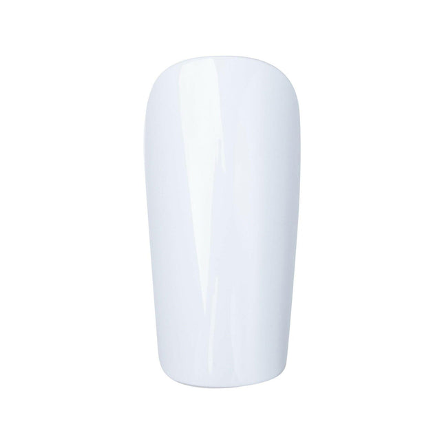 Craft Express Sublimation Soccer Shin Guards – 1 Pair Customizable Gear