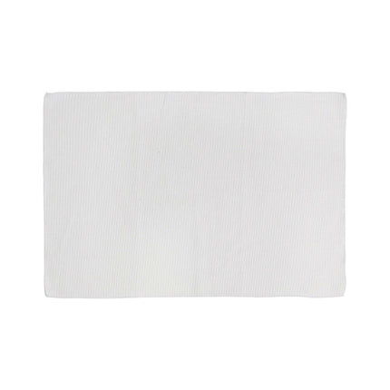 Craft Express 4 Pack Sublimation Waffle Towels – Custom-Ready Kitchen Towels