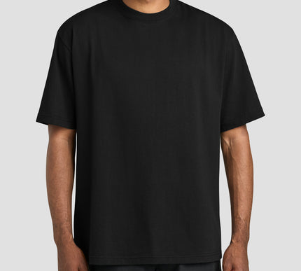 Collection image for: Oversized Tee