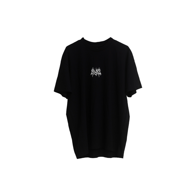 Ryks Heavyweight Tee (PRE-ORDER)