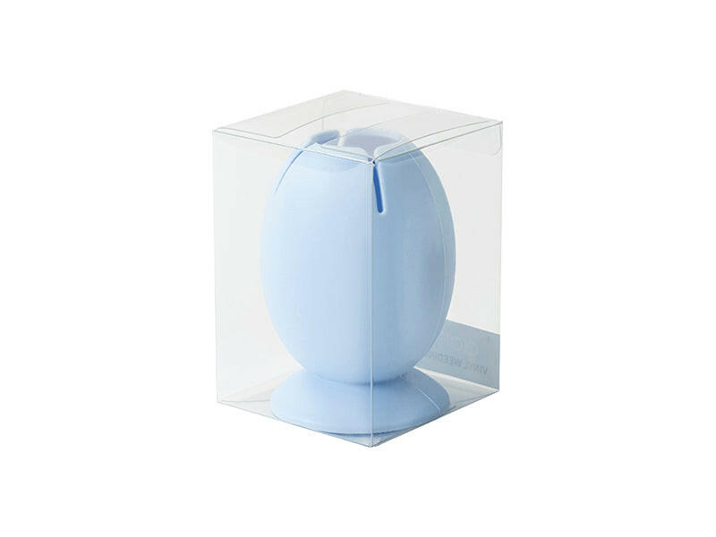 Craft Express Vinyl Weeding Scrap Collector – Silicone Suction Holder