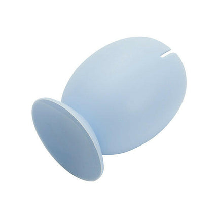 Craft Express Vinyl Weeding Scrap Collector – Silicone Suction Holder