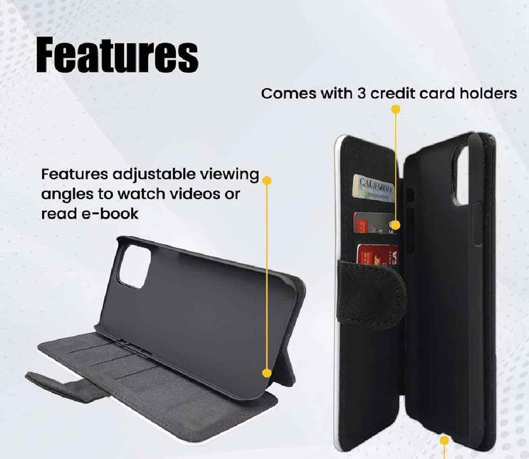 Sublimation Phone Rubber Cases for iPhone 17|16|15|14|13|12|11|Air|Plus|Pro|ProMax - Aluminum Insert