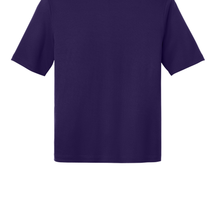 Port Authority Youth Performance Polo