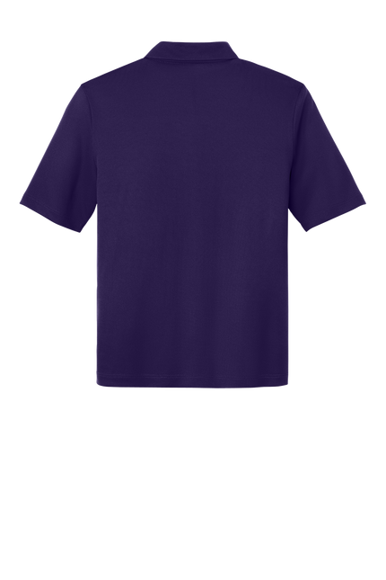 Port Authority Youth Performance Polo