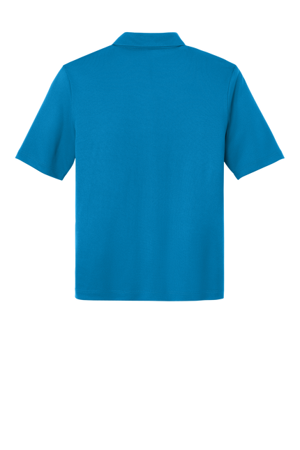Port Authority Youth Performance Polo