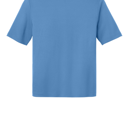 Port Authority Youth Performance Polo