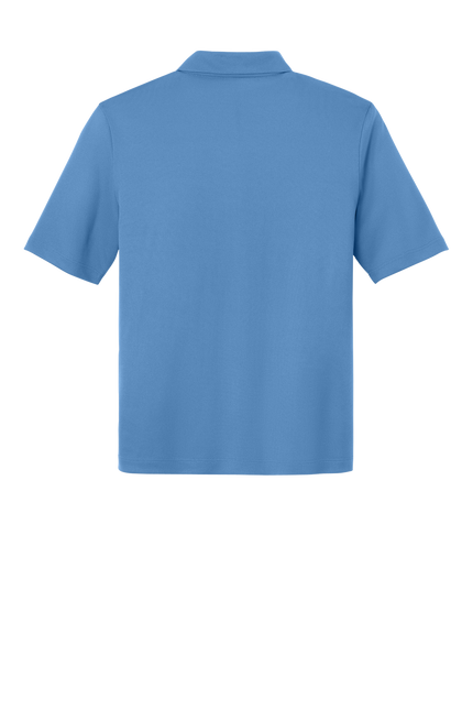 Port Authority Youth Performance Polo