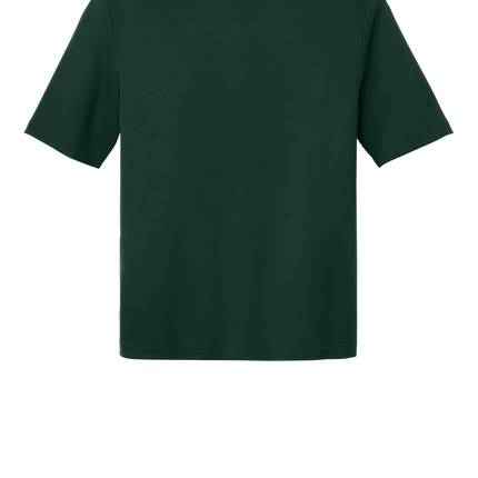 Port Authority Youth Performance Polo