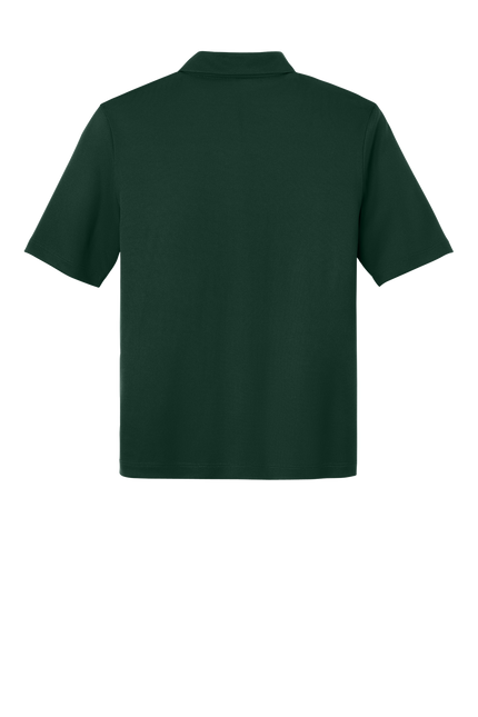 Port Authority Youth Performance Polo