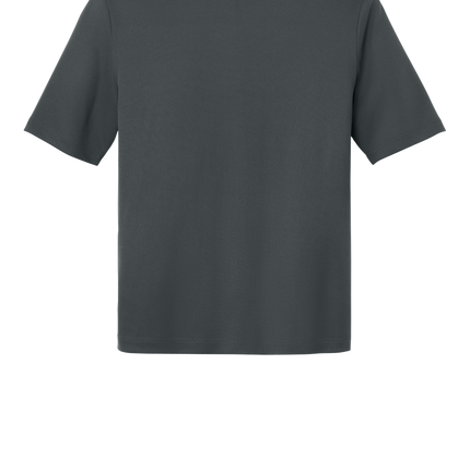 Port Authority Youth Performance Polo