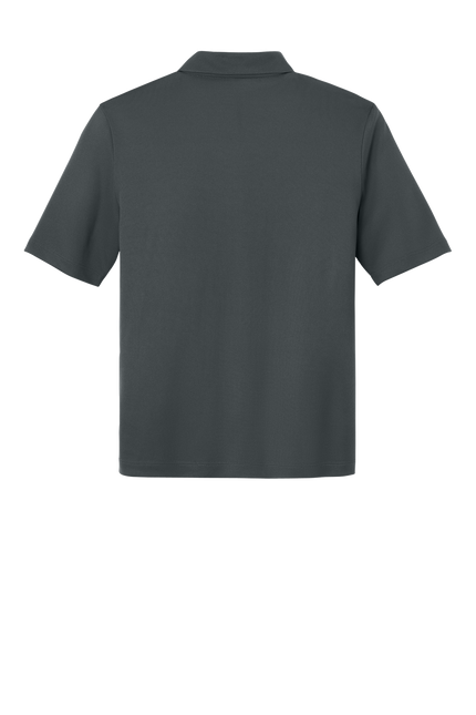 Port Authority Youth Performance Polo