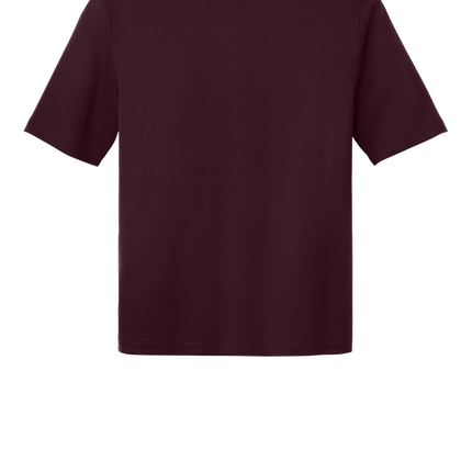 Port Authority Youth Performance Polo
