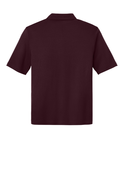 Port Authority Youth Performance Polo