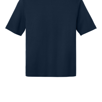 Port Authority Youth Performance Polo