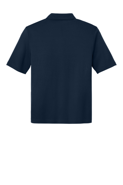 Port Authority Youth Performance Polo