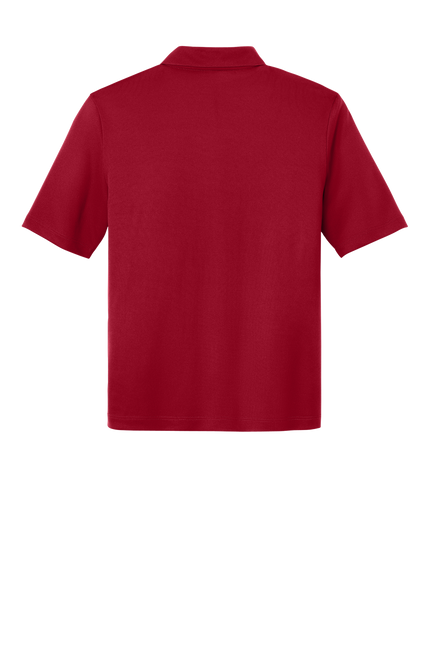 Port Authority Youth Performance Polo
