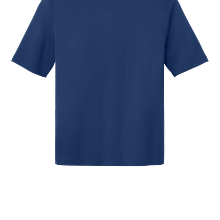 Port Authority Youth Performance Polo