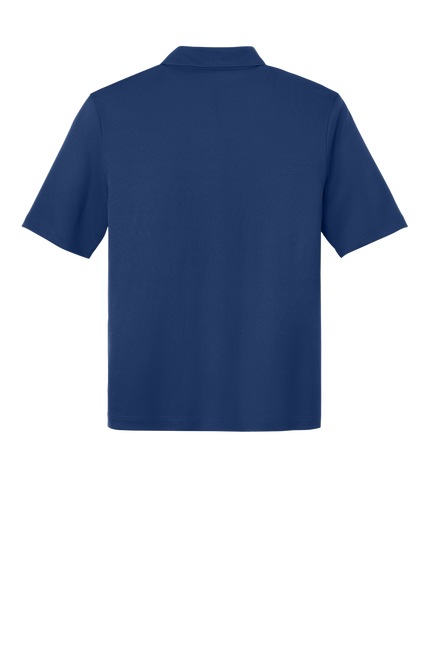 Port Authority Youth Performance Polo